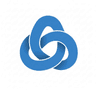 Murafi Technologies